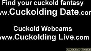 I save cum for you to swallow!