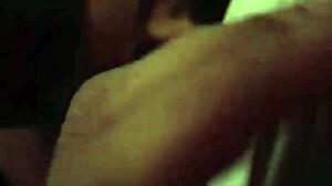 Miss Madii Gets Deepthroat And Oral On Her Big Ass