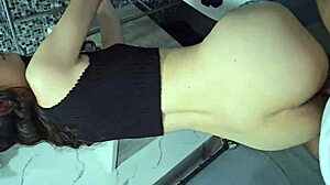 i fucked my best friend when i least expected it 😍