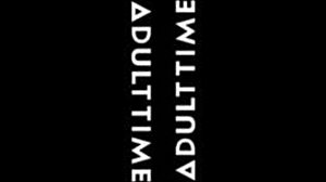 All-natural Chanel Camryn quivers from Kyle Mason's huge dick in sloppy blowjob and riding