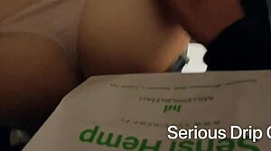 want to see hardcore sex in hotel room with deepthroat and creampie?