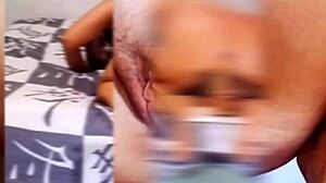 Best Moments Compilation from Latest Videos