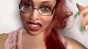 I Am Your Purpose As Goddess