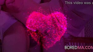 beautiful mighty aphrodite indulges in freeuse with group