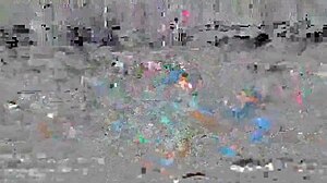 You Are A Cute Little 18+ Sissy Slave Girl