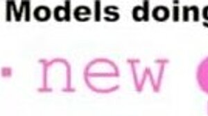 I was a teen at this photoshoot and got fucked in anal for the casting