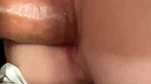 I Had Sex With My Cute Date