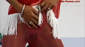 Why settle for a husband, Helena, when toys fill your closet?