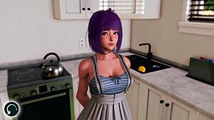 complete gameplay deviant anomalies part 3