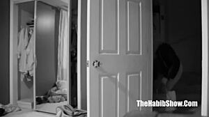 Intro Layla Red Thick Booty Redboned Phatt Juicy Booty