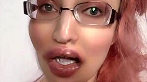 I Am Your Purpose As Goddess