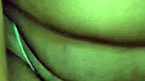 Amiga Tetona De La Universidad Acepta Grabarse Con Antifaz