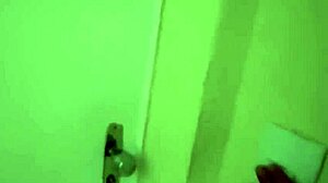 Minha Vizinha Chama Pra Consertar Pia E Eu Meto Mangueira!