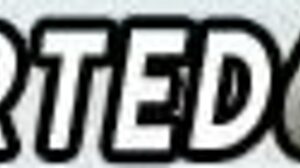 krissy lynn fanget i dampende kontor møte med betjent