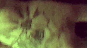 Miss Madii Gets Deepthroat And Oral On Her Big Ass