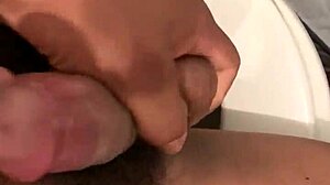 Hot Twink Gets Fucked by Gay Stud