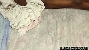 Exploring Intimate Positions with Girlfriend in 3D Porn