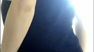 Big Tity Babes And Ladiesmanjay With Big Latino Dick