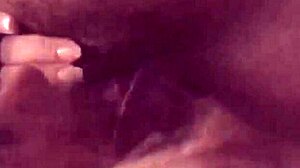 Miss Madii Gets Deepthroat And Oral On Her Big Ass