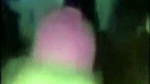 huge dick hardcore with pakistani arab indian monsters 😈