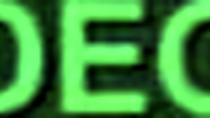 My college friend invited me to the cinema, but we ended up having wild sex instead.