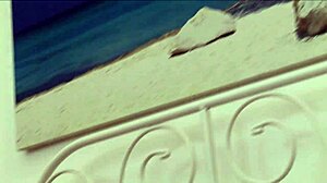 hot babestation babe jasmine jae getting drilled by marc rose