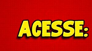 Sarışın seksi transeksüel solo'da crossdressing yaparak büyülüyor