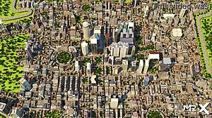 Fashionbusiness Game Features Groping Sexy Anime Ass