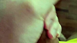 young twink enjoys homemade gay fun with brazilian neighbor