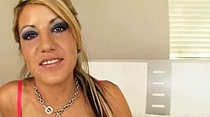 collection of blowjob pictures for reference