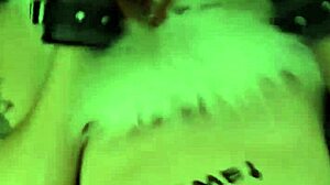 Voxhusky Bf Fucks Him Rough And Covers His Tummy In Cum Fucking Ass Belly Sex Big Ass Cute Gay Rough Cumshot Cock