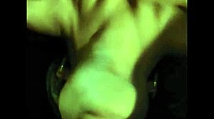 Upside Down Dick Sucking By Tranny And Bf