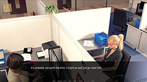 Jessica Oneil's hard news 24