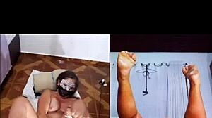 Best Moments Compilation from Latest Videos