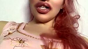 I Am Your Purpose As Goddess