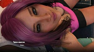 Complete Gameplay Of Wvm Part 22 😎