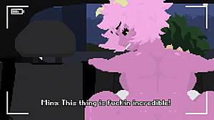 Hentai Compilation 1: Big Asses Riding Cowgirl And Blowjobs