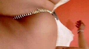 Sundaydogood614 shaved pussy update vid