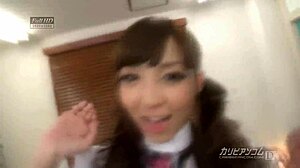 i love this asian cosplay in costumes