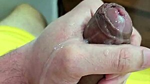 young twink enjoys homemade gay fun with brazilian neighbor