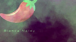 My college friend invited me to the cinema, but we ended up having wild sex instead.