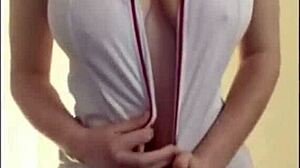 Big Tity Babes And Ladiesmanjay With Big Latino Dick