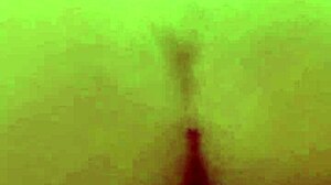 I Had Sex With My Cute Date