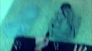 Big Tits Babe Bound For Assfucking And Cum In Mouth