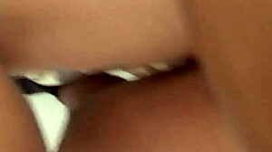 Playing Eager Slut Arouses My Husband During Masturbation