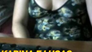 i convinced my wife to sleep with other men for pleasure  