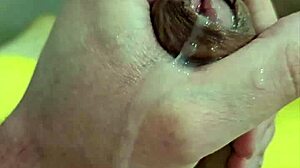 young twink enjoys homemade gay fun with brazilian neighbor