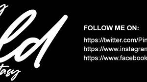 Have you seen this horny 18yo chubby teen's solo scandal?