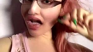 I Am Your Purpose As Goddess