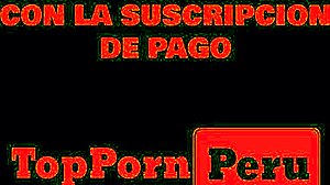 Hago entrevista laboral para ser mi secretaria